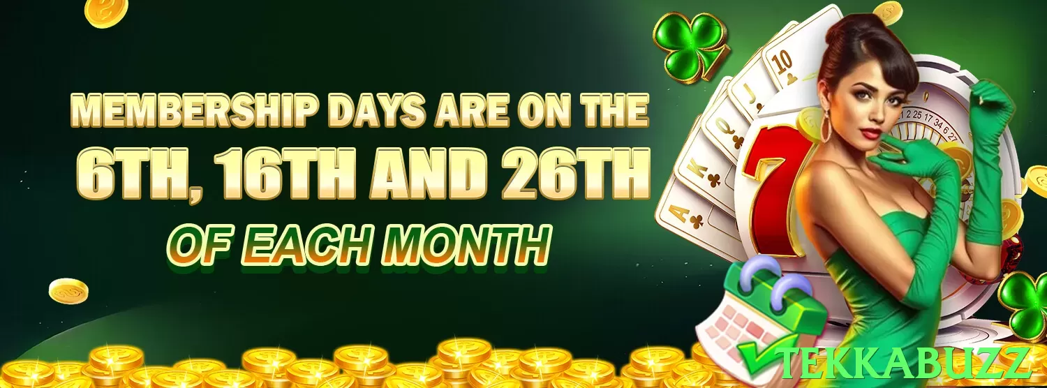 tekkabuzz Pakistan - 3