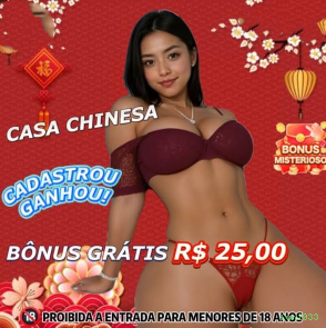 Promoções Exclusivas fun1933 - Bônus Especiais e Ofertas Imperdíveis