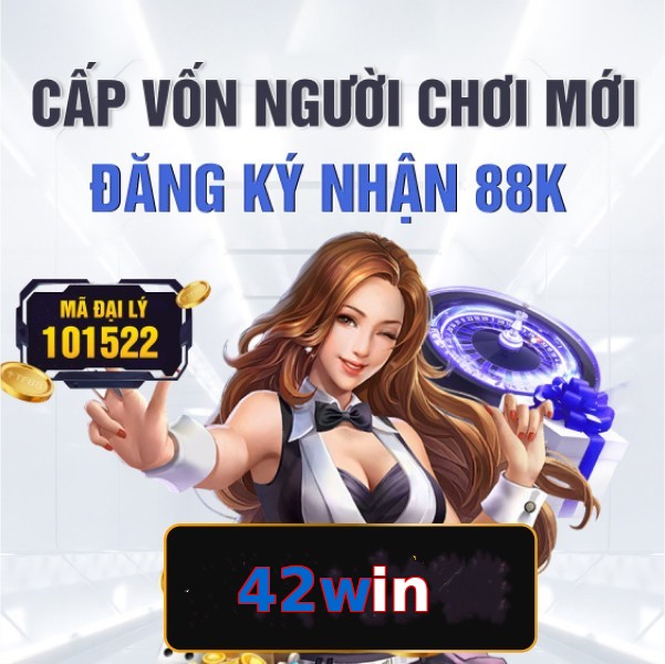 42win