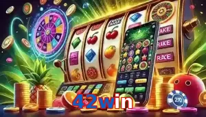 42win