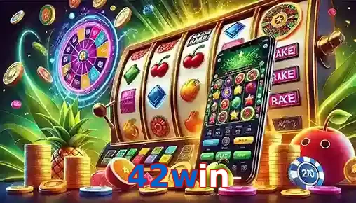 42win