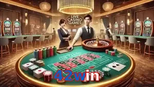 42win