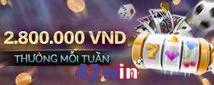42win