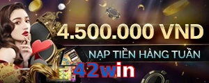 42win