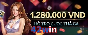 42win