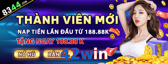 42win