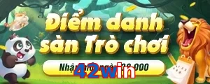 42win