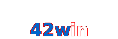 42win