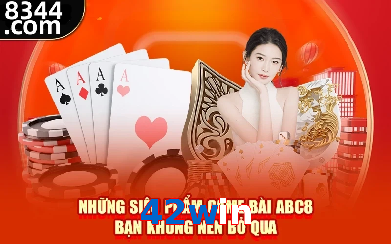 42win