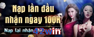 42win