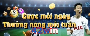 42win